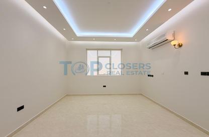 Apartment - 3 Bedrooms - 4 Bathrooms for rent in Al Ruwaikah - Al Muwaiji - Al Ain