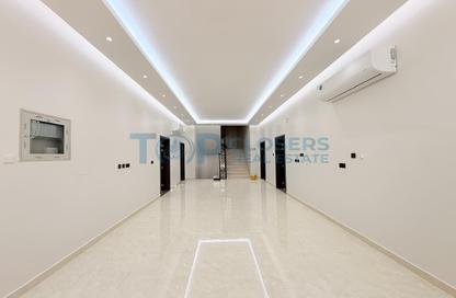 Apartment - 3 Bedrooms - 4 Bathrooms for rent in Al Ruwaikah - Al Muwaiji - Al Ain