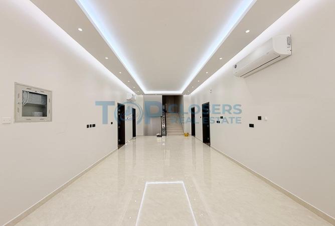 106872713 - Property Image 3