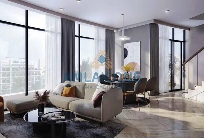 127006901 - Property Image 3