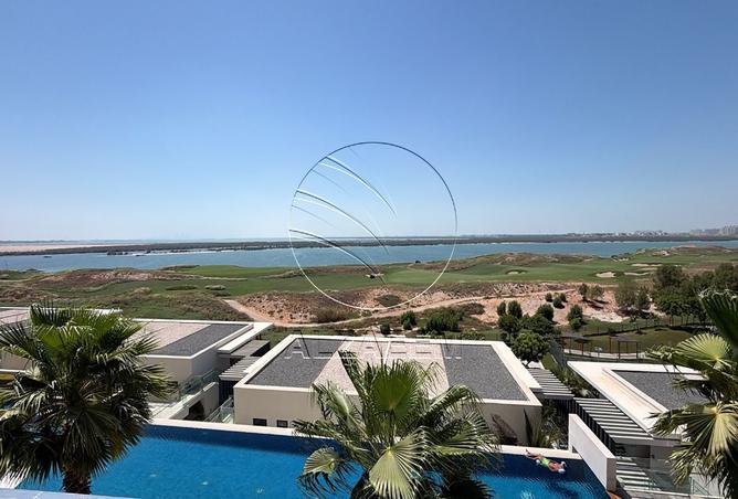 122469870 - الصورة الرئيسية للعقار