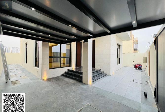 16211361 - Property Image 3