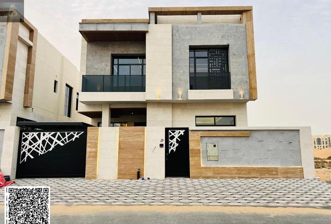 16211361 - Property Main Image