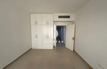 شقة - 3 غرف نوم - 4 حمامات للايجار في المجاز 3 - المجاز - الشارقة