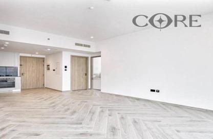 Apartment - 2 Bedrooms - 2 Bathrooms for sale in Peninsula Three - Peninsula - Business Bay - Dubai Apartment - 2 Bedrooms - 2 Bathrooms for sale in Peninsula Three - Peninsula - Business Bay - Dubai