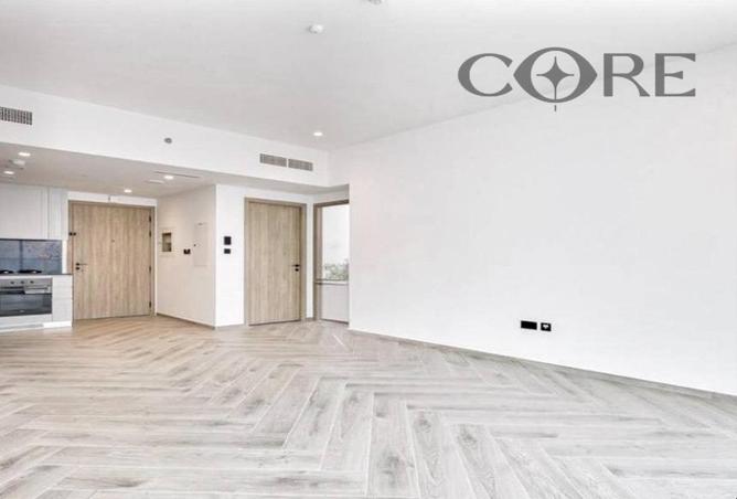 103701639 - Property Image 3
