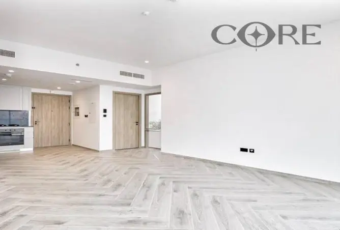 103701639 - Property Image 3