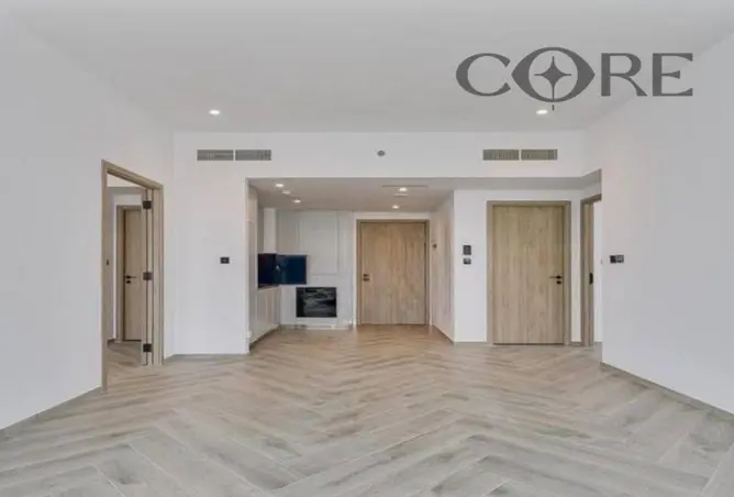 103701639 - Property Image 2