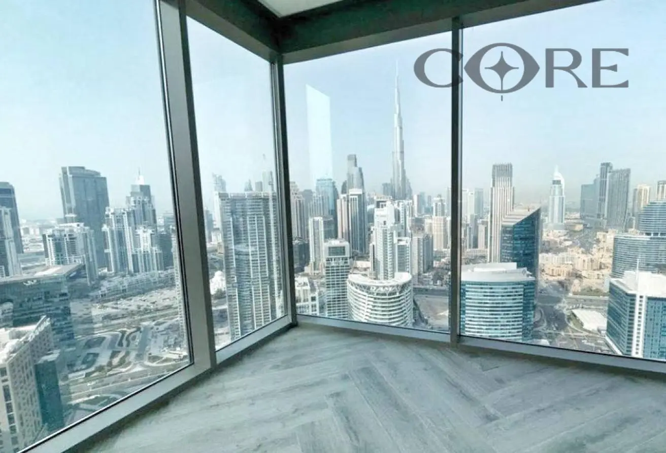 103701639 - Property Main Image