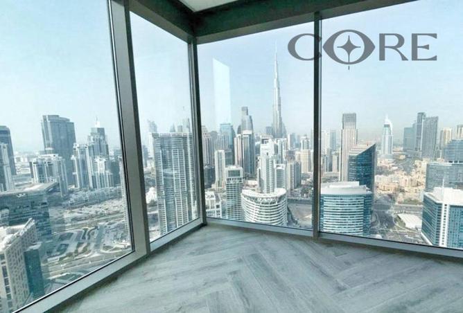 103701639 - Property Main Image