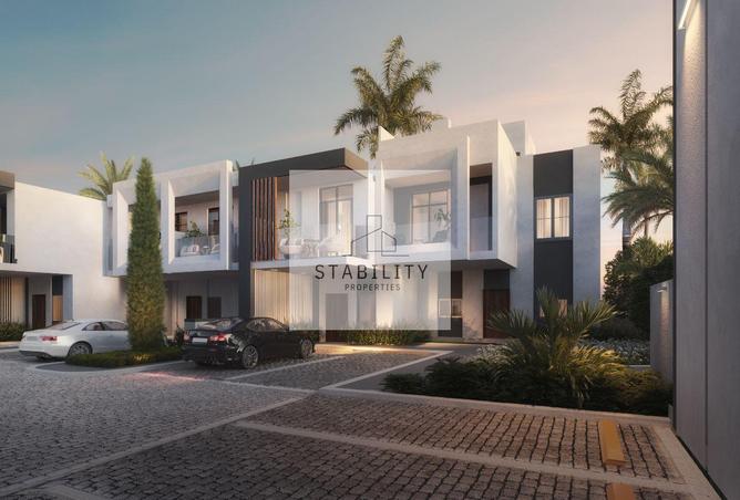 16258902 - Property Image 2