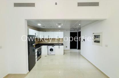Apartment - 2 Bedrooms - 2 Bathrooms for rent in Al Abeir Tower - District 17 - Jumeirah Village Circle - Dubai