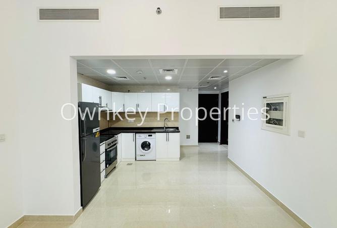 128817313 - Property Image 3
