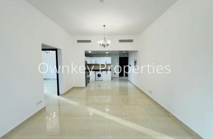 Apartment - 2 Bedrooms - 2 Bathrooms for rent in Al Abeir Tower - District 17 - Jumeirah Village Circle - Dubai