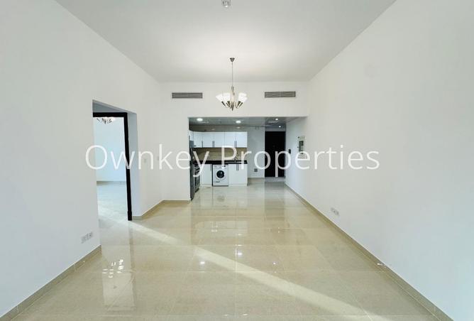 128817313 - Property Main Image