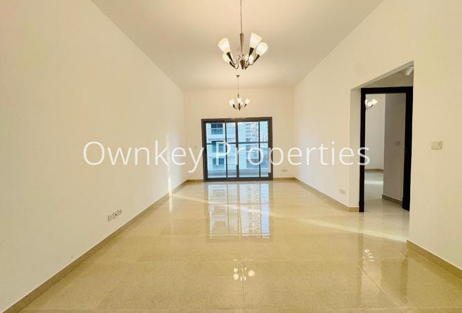 128817313 - Property Image 2