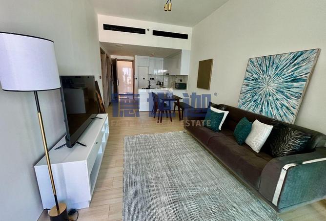145086625 - Property Image 2
