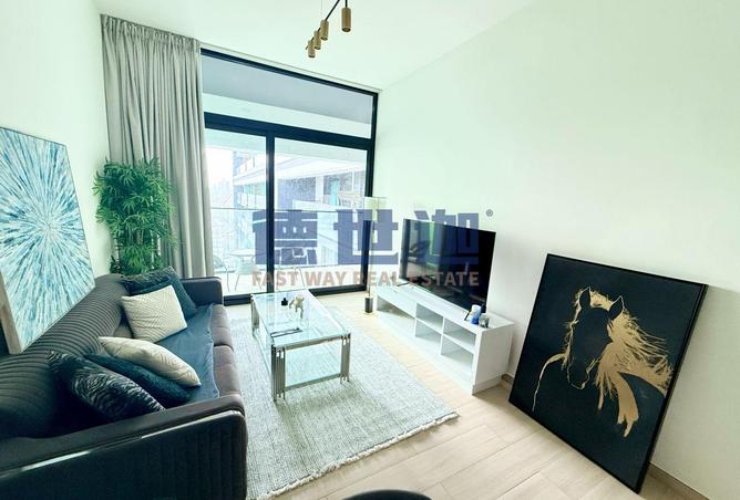 145086625 - Property Image 3