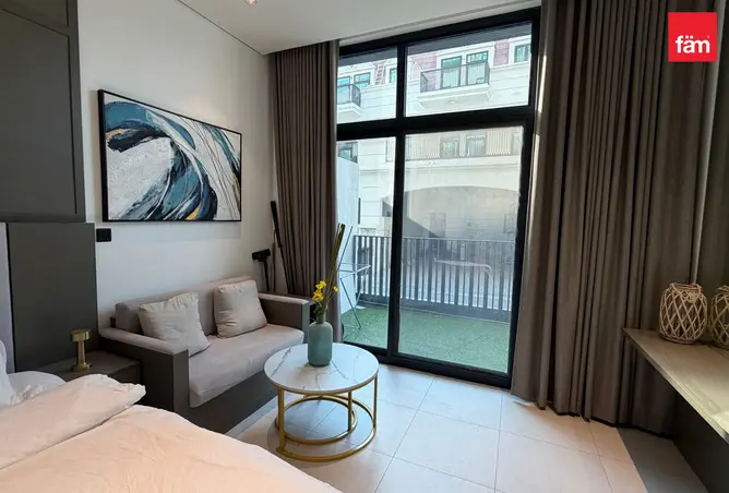 129304282 - Property Image 2