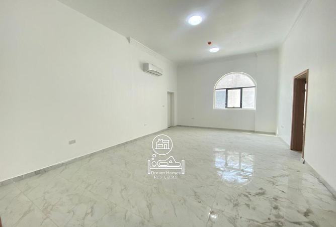 61686974 - الصورة الرئيسية للعقار