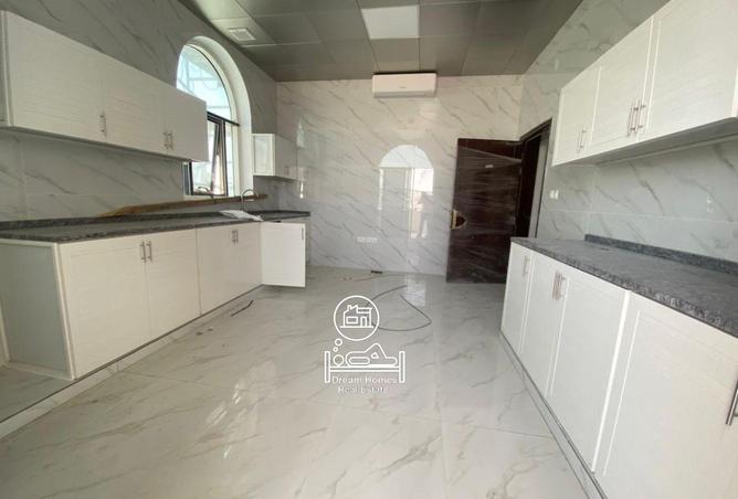 61686974 - صورة العقار 3