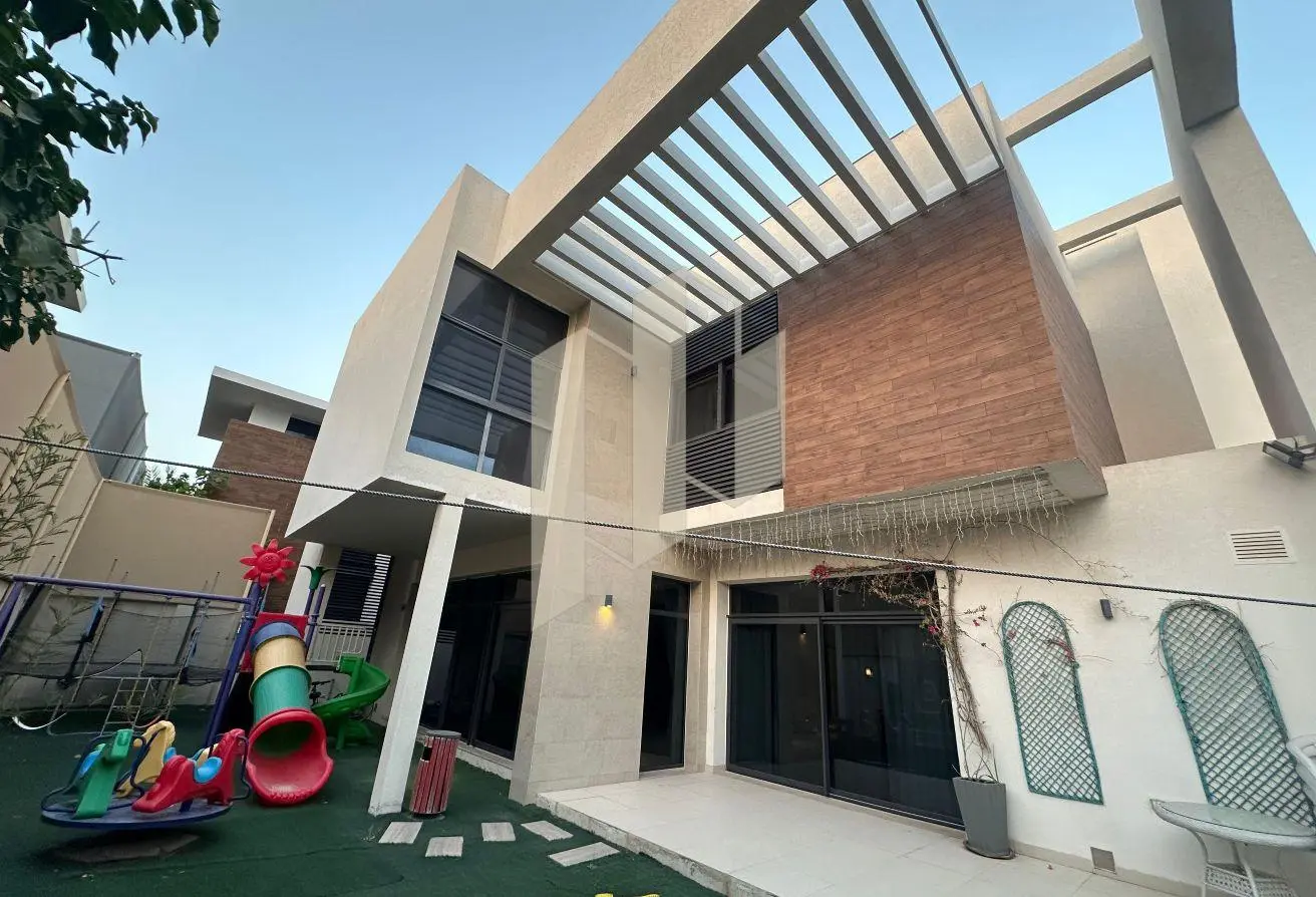 145522164 - الصورة الرئيسية للعقار