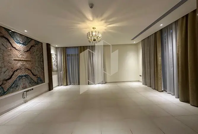 145522164 - صورة العقار 2