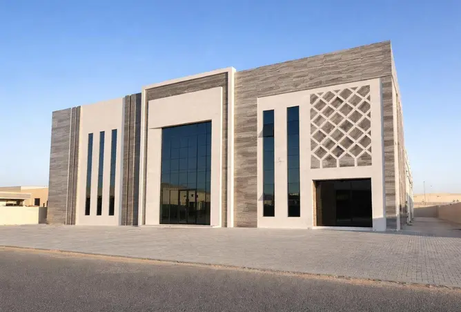 108171533 - صورة العقار 2