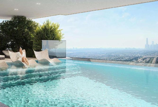 75786540 - Property Image 2