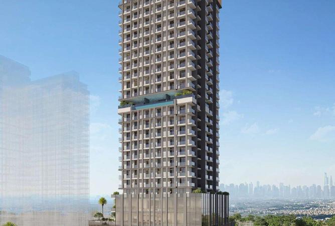 75786540 - Property Main Image