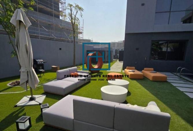 84082565 - Property Image 3