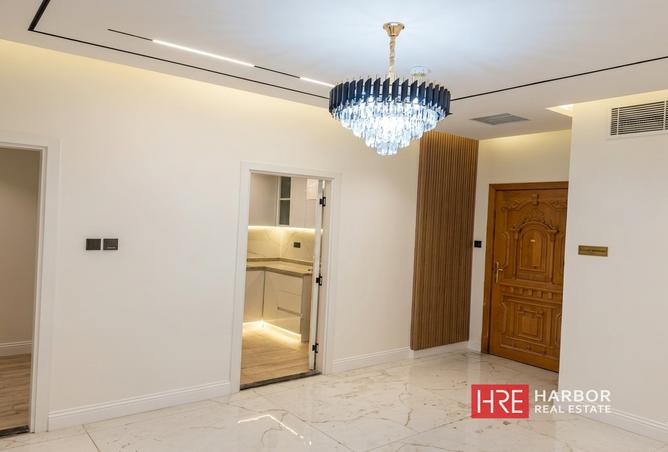 135172417 - صورة العقار 3