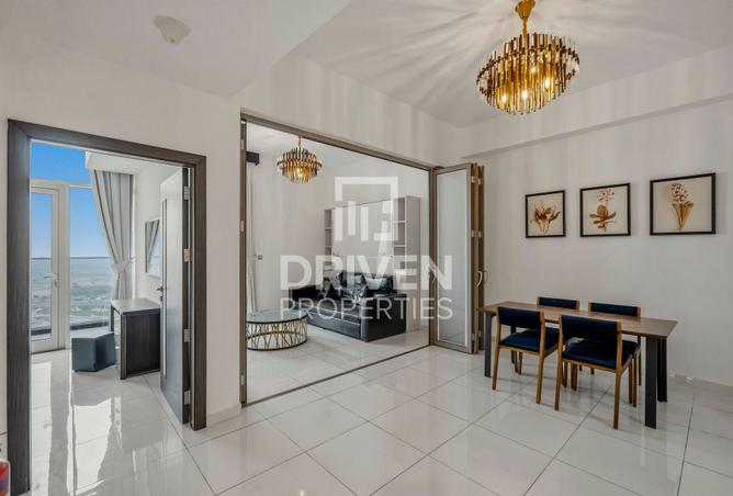 71131128 - الصورة الرئيسية للعقار