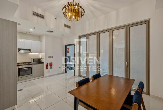 71131128 - صورة العقار 2