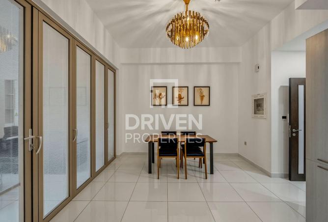 71131128 - صورة العقار 3