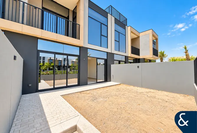 151892880 - Property Image 2