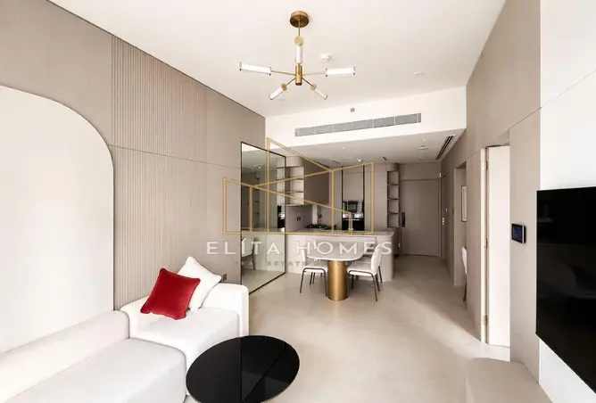 158239676 - Property Image 2