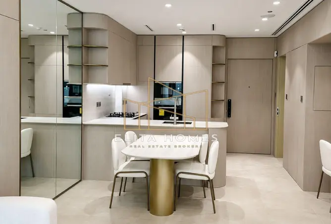 158239676 - Property Image 3