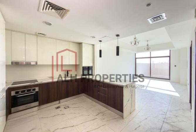 16157984 - Property Image 2