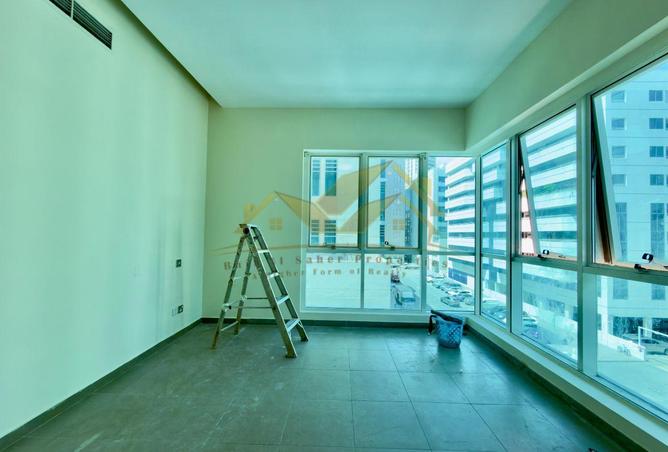 84489124 - Property Main Image