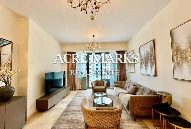 149567725 - Property Image 3