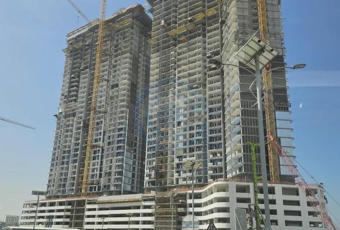 71116838 - Property Image 2