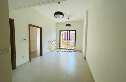 Apartment - 1 Bedroom - 2 Bathrooms for rent in Dar Al Hai Building - Al Souk Al Kabeer - Bur Dubai - Dubai