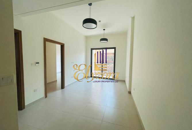 137011771 - Property Image 3