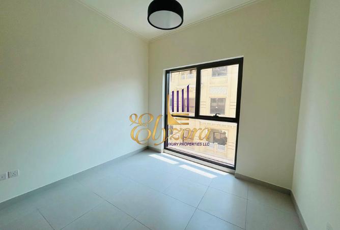 137011771 - Property Image 2