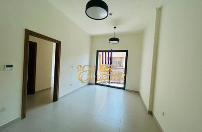 Apartment - 1 Bedroom - 2 Bathrooms for rent in Dar Al Hai Building - Al Souk Al Kabeer - Bur Dubai - Dubai