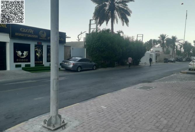 141930080 - صورة العقار 2