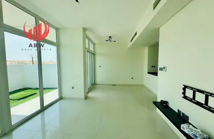 تاون هاوس - 3 غرف نوم - 3 حمامات للبيع في ميموسا - داماك هيلز 2 - دبي