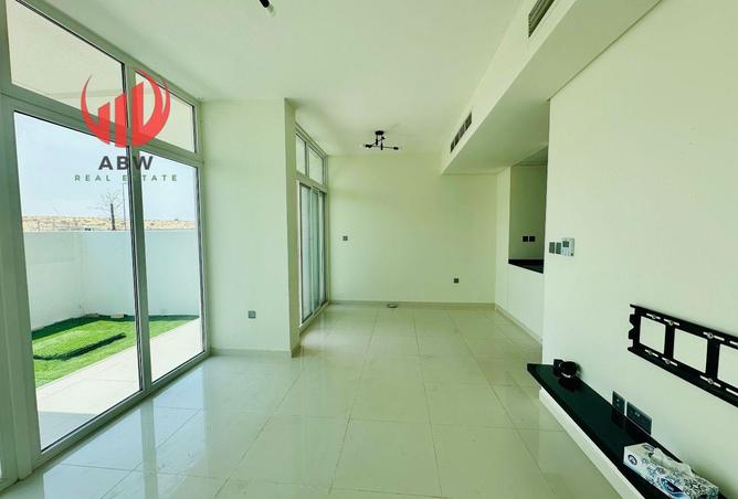 74640793 - الصورة الرئيسية للعقار