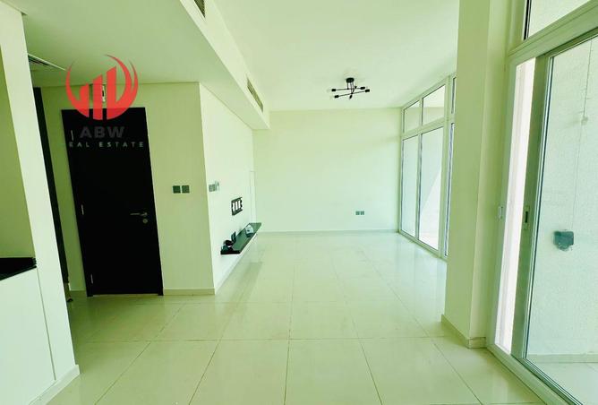 74640793 - صورة العقار 3